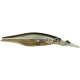 Воблер Usami Wasabi Shad 80SP-DR 10,8г, 594, 2,5м