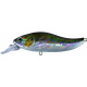 Воблер Usami Kama 85F-MR 15.3g UR11 (1.5m)