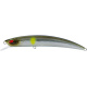 Воблер Usami Jir 110SP-SR 12.5g #565 (0.7m)