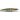 Воблер Usami Nishin 75F-SR 9,5г, UR02, 1м
