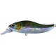 Воблер Usami Kama 85F-MR 15.3g UR11 (1.5m)