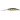 Воблер Usami Tsumetai 85F-SDR 18,3гр 106 black eye 4+м