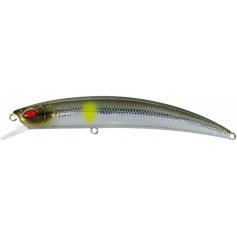 Воблер Usami Jir 110SP-SR 12.5g #565 (0.7m)