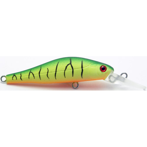 Воблер Usami Datsu 50SP-DR 3.0г, 567, 0.8-1м