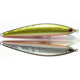 Воблер Usami Taidana 80 F-SR 6,4г, UR08, 0,7м