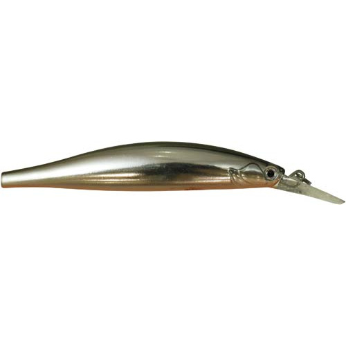 Воблер Usami Rongubei 90F-MDR 9,2г, 594, 1,8м