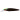 Воблер Usami Roll 50SP-MR 2.7g UR10 (0.5m)