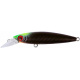 Воблер Usami Roll 50SP-MR 2.7g UR10 (0.5m)