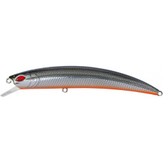 Воблер Usami Jir 110SP-SR 12.5g #594 (0.7m)