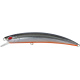 Воблер Usami Jir 110SP-SR 12.5g #594 (0.7m)