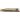 Воблер Usami Bakudan 100F 12,8г, UR03, 0,3м ц:ur03