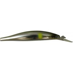 Воблер Usami Rongubei 90SP-MDR 10,9 г, 565, 1,8 м