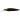 Воблер Usami Roll 50SP-MR 2.7g UR10 (0.5m)