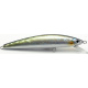 Воблер Usami Taidana 80 F-SR 6,4г, UR11, 0,7м