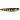 Воблер Usami Enpitsu 70SL 7,1г, 450, topwater