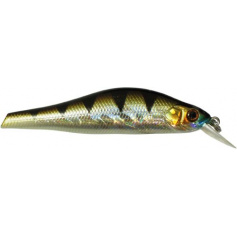 Воблер Usami Datsu 100F-SR 15,8г, UR02, 1м
