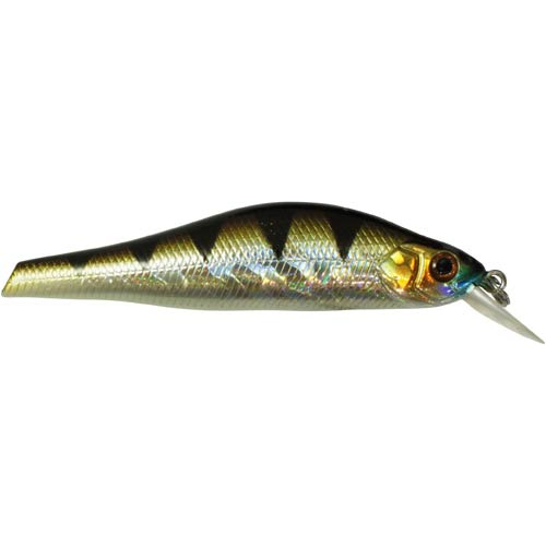 Воблер Usami Datsu 100F-SR 15,8г, UR02, 1м