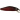 Воблер Usami Shirasu 48SP-SR 3,4г, UR06, 0,5м