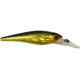 Воблер Usami Sukeru 50SP-MR 3,7г, UR08, 1,5м