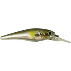 Воблер Usami Sukeru 60SP-MR 5,1г, 565, 1,5м