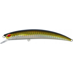 Воблер Usami Jir 110SP-SR 12.5g #006 (0.7m)