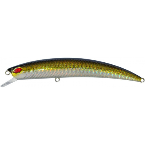 Воблер Usami Jir 110SP-SR 12.5g #006 (0.7m)