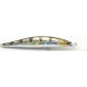 Воблер Usami Rongubei 90F-MDR 9,2г, UR02, 1,8м