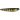 Воблер Usami Enpitsu 70SL 7,1 г, 450, topwater
