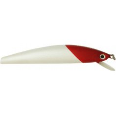 Воблер Usami Taidana 80 F-SR 6,4г, 337, 0,7м