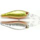 Воблер Usami Kurokin 70SP-DR 10,6г, UR08, 2,5м