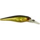 Воблер Usami Sukeru 50SP-MR 3,7г, UR08, 1,5м