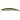 Воблер Usami Jir 110SP-SR 12.5g #006 (0.7m)