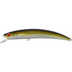 Воблер Usami Jir 110SP-SR 12.5g #006 (0.7m)