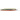 Воблер Usami Rongubei 90F-MDR 9,2г, UR03, 1,8м