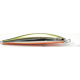 Воблер Usami Rongubei 90F-MDR 9,2г, UR03, 1,8м