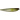 Воблер Usami Enpitsu 70SL 7,1г, 467, topwater