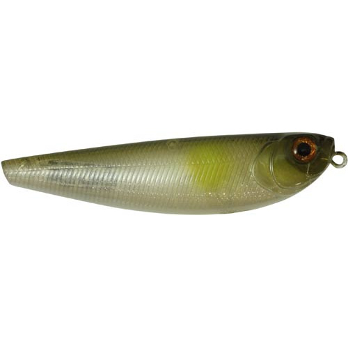 Воблер Usami Enpitsu 70SL 7,1г, 467, topwater