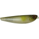 Воблер Usami Enpitsu 70SL 7,1г, 467, topwater