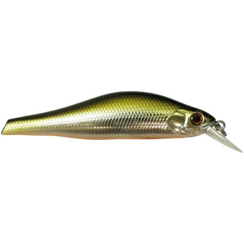 Воблер Usami Datsu 100F-SR 15,8г, UR03, 1м
