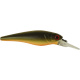 Воблер Usami Sukeru 50SP-MR 3,7г, UR09, 1,5м