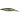 Воблер Usami Wasabi Shad 80SP-DR 10,8г, UR11, 2,5м