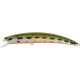 Воблер Usami Jir 110SP-SR 12.5g #106 (0.7m)
