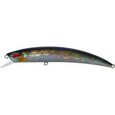 Воблер Usami Jir 110SP-SR 12.5g UR11 (0.7m)