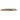 Воблер Usami Rongubei 90F-MDR 9,2г, UR03, 1,8м