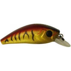 Воблер Usami Shikima 35SP-SR 2,5г, 339, 0,7м