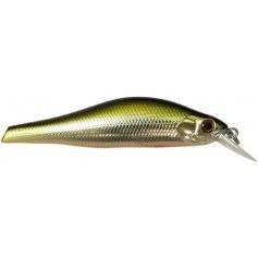 Воблер Usami Datsu 100F-SR 15,8г, UR03, 1м