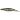 Воблер Usami Wasabi Shad 80SP-DR 10,8г, UR11, 2,5м