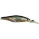 Воблер Usami Wasabi Shad 80SP-DR 10,8г, UR11, 2,5м