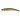 Воблер Usami Jir 110SP-SR 12.5g #106 (0.7m)