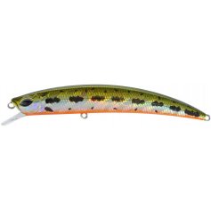 Воблер Usami Jir 110SP-SR 12.5g #106 (0.7m)